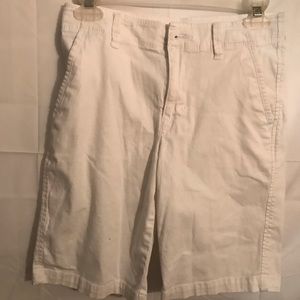 Arizona Jeans Short